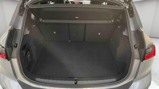 Serie 2 Active Tourer 220i 170 ch DKG7 2025 occasion 94430 Chennevi&egrave;res-sur-Marne