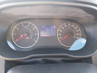 Duster Blue dCi 115 4x2 2018 occasion 29900 Concarneau