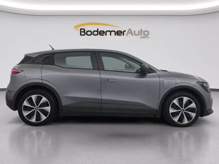 M&eacute;gane Megane E-Tech EV60 130ch optimum charge 2023 occasion 22000 Saint-Brieuc