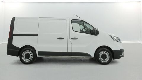  2022 occasion 14200 H&eacute;rouville-Saint-Clair