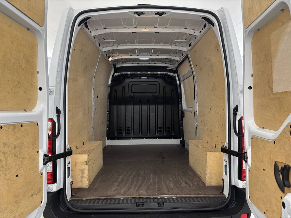  2024 occasion 29600 Morlaix