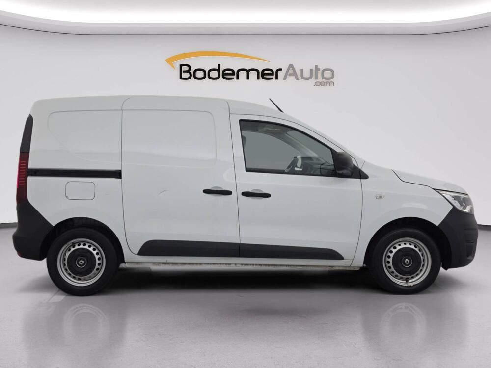  2024 occasion 56000 Vannes