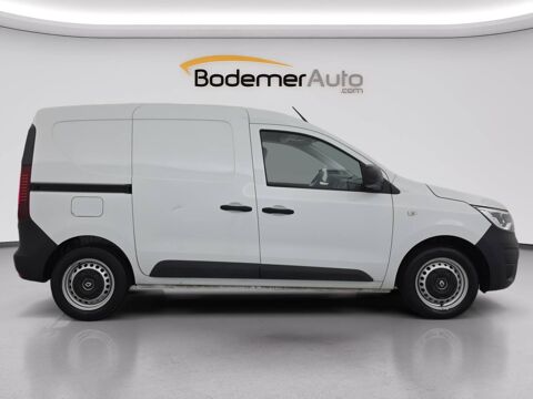  2024 occasion 56000 Vannes