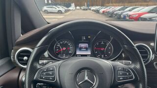  2016 occasion 38300 Bourgoin-Jallieu