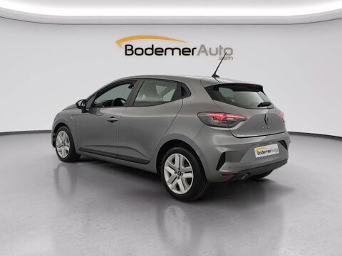Clio TCe 90 2023 occasion 56400 Auray