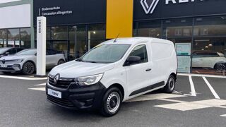  2024 occasion 61200 Argentan