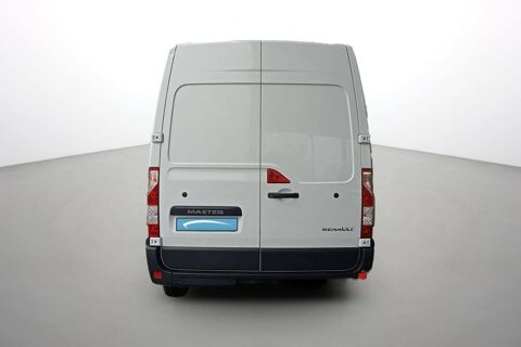  2023 occasion 56000 Vannes