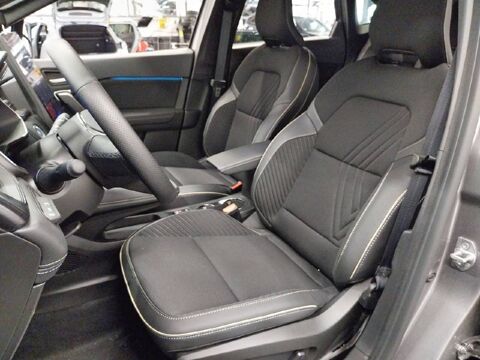 Symbioz E-Tech full hybrid 160 ch 2026 occasion 14200 H&eacute;rouville-Saint-Clair