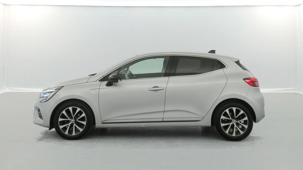 Clio TCe 90 2023 occasion 56850 Caudan
