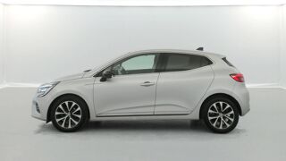 Clio TCe 90 2023 occasion 56850 Caudan