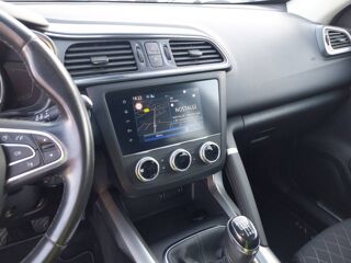 Kadjar Blue dCi 115 2021 occasion 29900 Concarneau