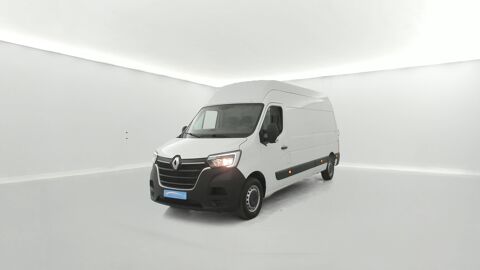 Annonce voiture Camion - porteur > 3,5 t Camion - porteur > 3,5 t 19490 €