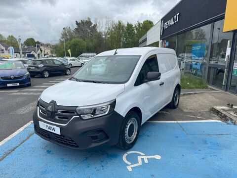  2025 occasion 56400 Auray