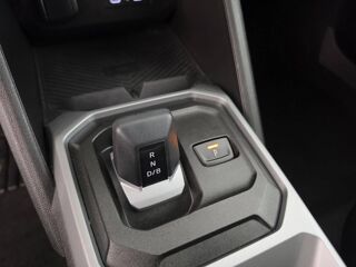 Duster Hybrid 140 2025 occasion 50000 Saint-L&ocirc;