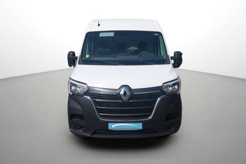  2024 occasion 29600 Morlaix