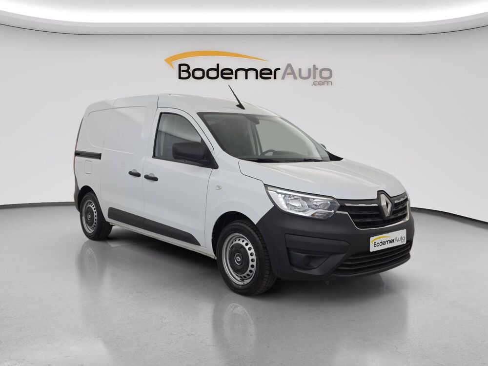 2024 occasion 56000 Vannes