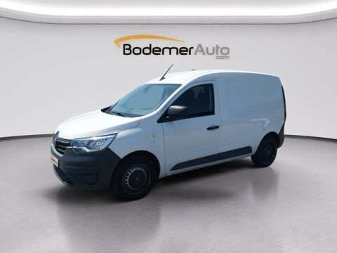 Annonce voiture Camion - porteur > 3,5 t Camion - porteur > 3,5 t 16290 €