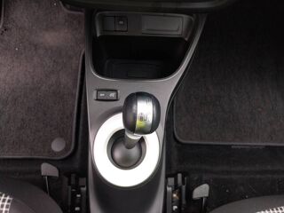 Twingo III E-Tech 2022 occasion 14200 H&eacute;rouville-Saint-Clair