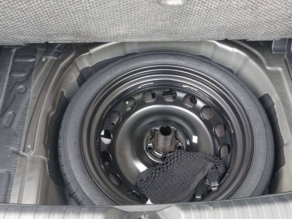 A1 Sportback 25 TFSI 95 ch S tronic 7 2025 occasion 13090 Aix-en-Provence