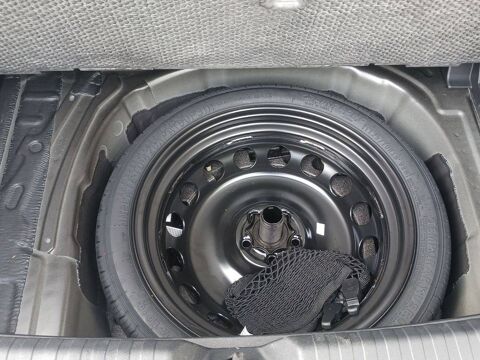 A1 Sportback 25 TFSI 95 ch S tronic 7 2025 occasion 13090 Aix-en-Provence