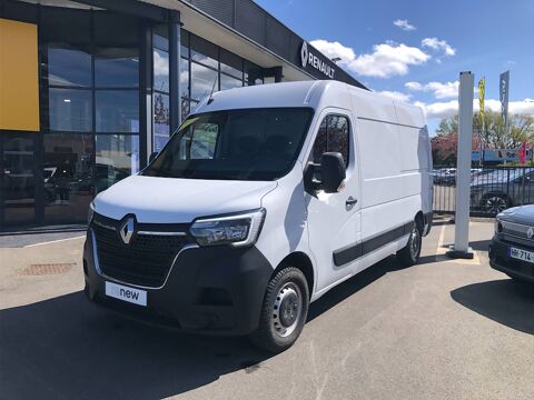 Annonce voiture Camion - porteur > 3,5 t Camion - porteur > 3,5 t 24990 €