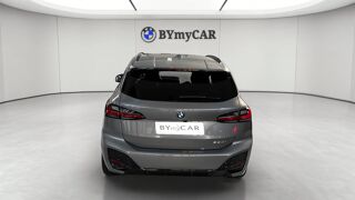 Serie 2 Active Tourer 220i 170 ch DKG7 2025 occasion 94430 Chennevi&egrave;res-sur-Marne