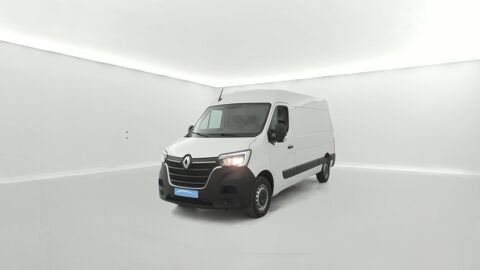Annonce voiture Camion - porteur > 3,5 t Camion - porteur > 3,5 t 23990 €