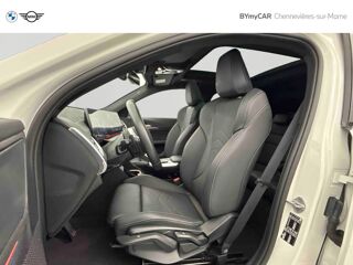 X2 sDrive 20i 170ch DKG7 2026 occasion 94430 Chennevi&egrave;res-sur-Marne