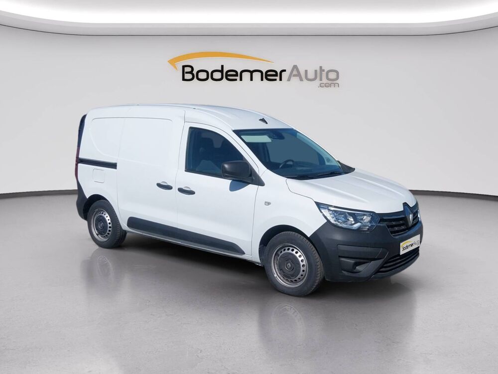  2024 occasion 56000 Vannes