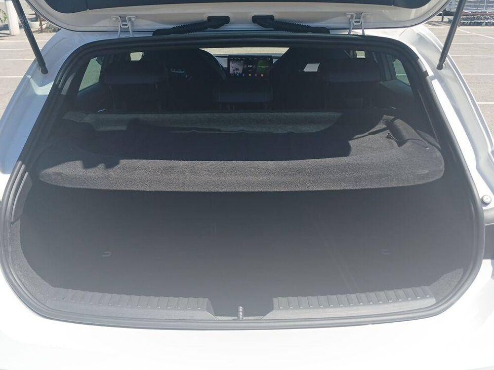Leon 2.0 TDI 150 ch DSG7 2023 occasion 13730 Saint-Victoret