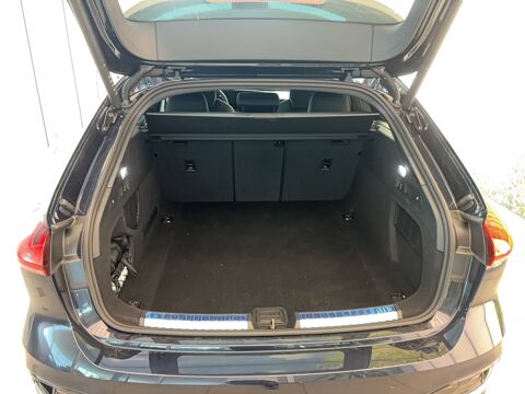 A5 Avant TFSI 204 ch S tronic 7 Quattro 2025 occasion 24200 Sarlat-la-Can&eacute;da