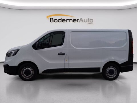  2024 occasion 50200 Coutances