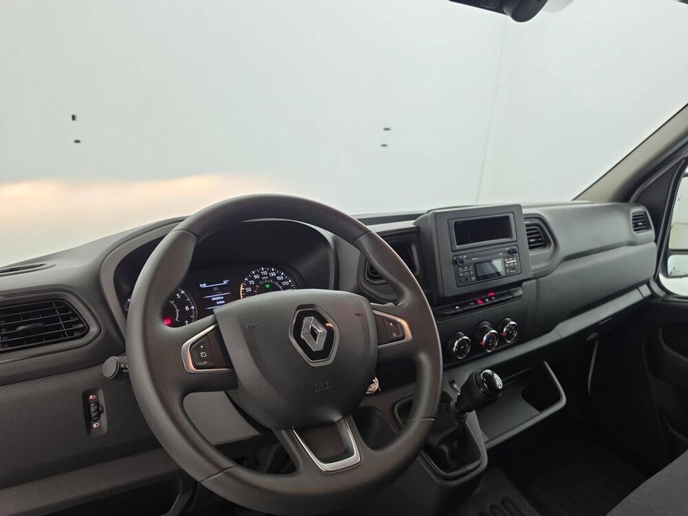  2024 occasion 29000 Quimper