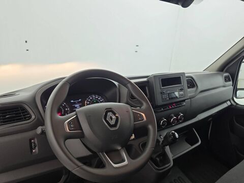  2024 occasion 29000 Quimper