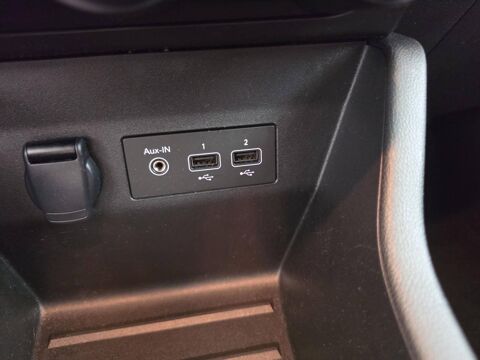 Clio TCe 90 2023 occasion 29600 Morlaix
