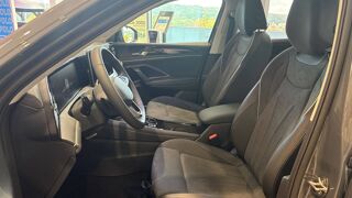 Tiguan 1.5 eTSI 150ch DSG7 2026 occasion 25000 Besan&ccedil;on