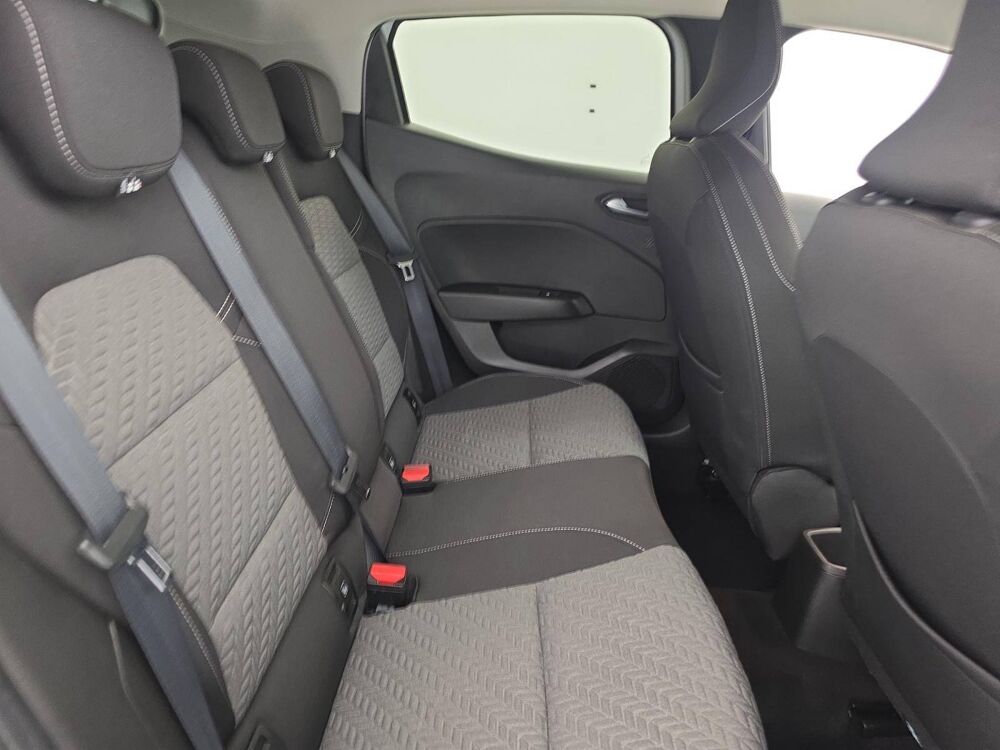 Clio TCe 90 2023 occasion 29600 Morlaix