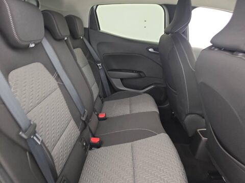 Clio TCe 90 2023 occasion 29600 Morlaix
