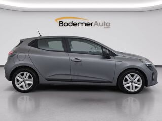Clio TCe 90 2024 occasion 56400 Auray