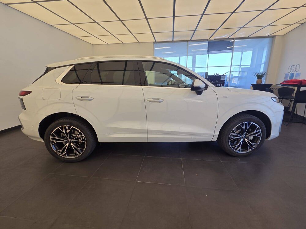 Q3 SPORTBACK e-hybrid 272 ch S tronic 6 2026 occasion 25000 Besan&ccedil;on