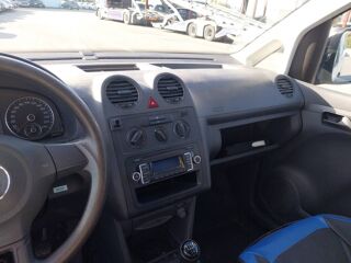  2015 occasion 56400 Auray