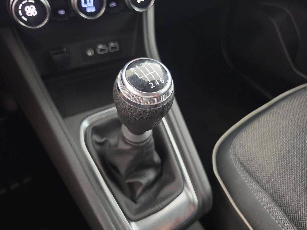 Captur TCe 90 2023 occasion 50100 Cherbourg-en-Cotentin