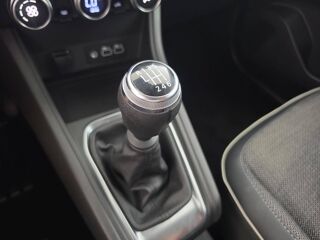 Captur TCe 90 2023 occasion 50100 Cherbourg-en-Cotentin