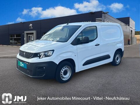 Annonce voiture Camion - porteur > 3,5 t Camion - porteur > 3,5 t 13990 €