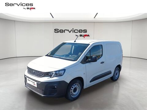Annonce voiture Camion - porteur > 3,5 t Camion - porteur > 3,5 t 14590 €