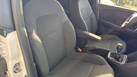 Sandero SCe 65 2023 occasion 56300 Pontivy