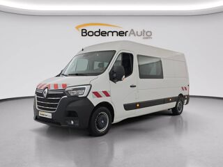  2020 occasion 50200 Coutances