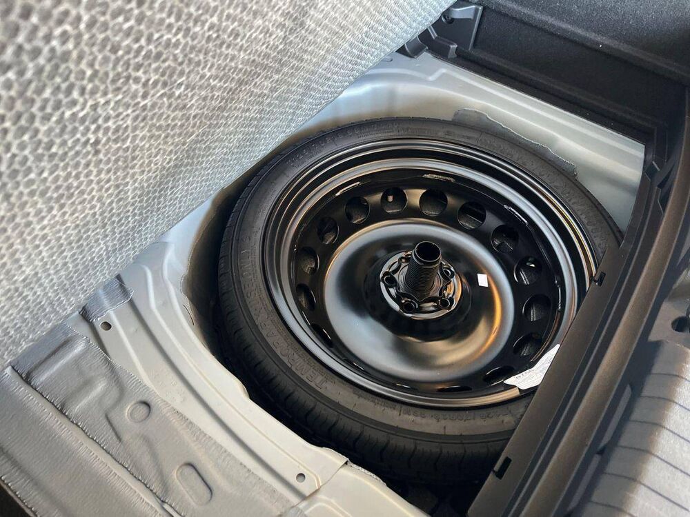A1 Sportback 30 TFSI 116 ch S tronic 7 2025 occasion 13090 Aix-en-Provence