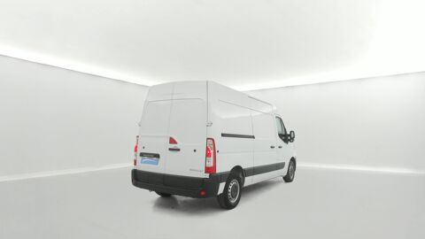  2024 occasion 29900 Concarneau