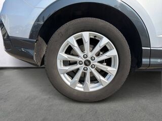 Q3 Sportback 35 TFSI 150 ch S tronic 7 2023 occasion 13090 Aix-en-Provence